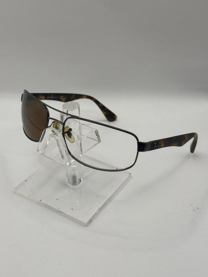 Ray Ban 3445 Sunglasses in color 029k3