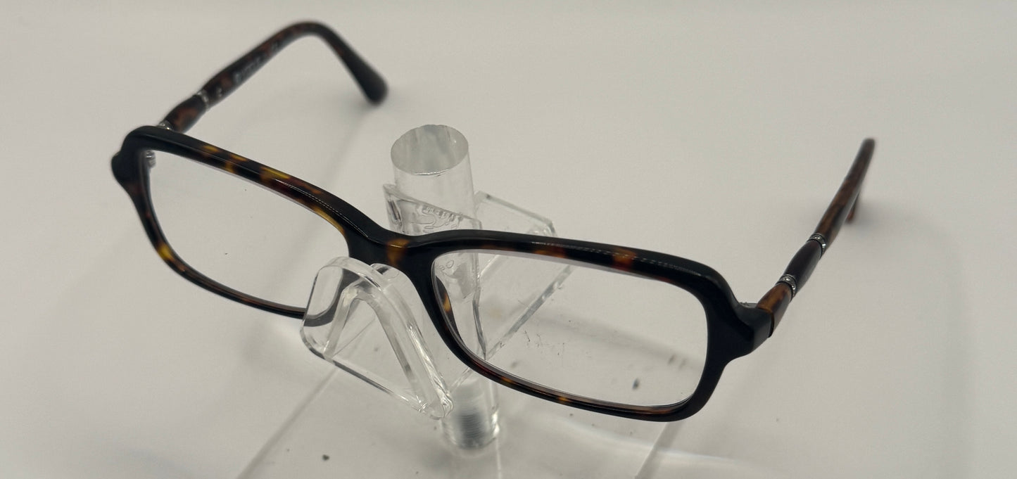 Vogue 2888b Eyeglasses in color W656