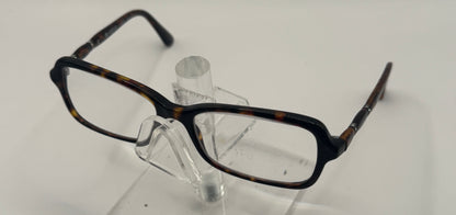 Vogue 2888b Eyeglasses in color W656