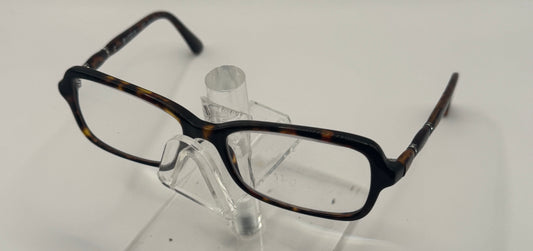 Vogue 2888b Eyeglasses in color W656