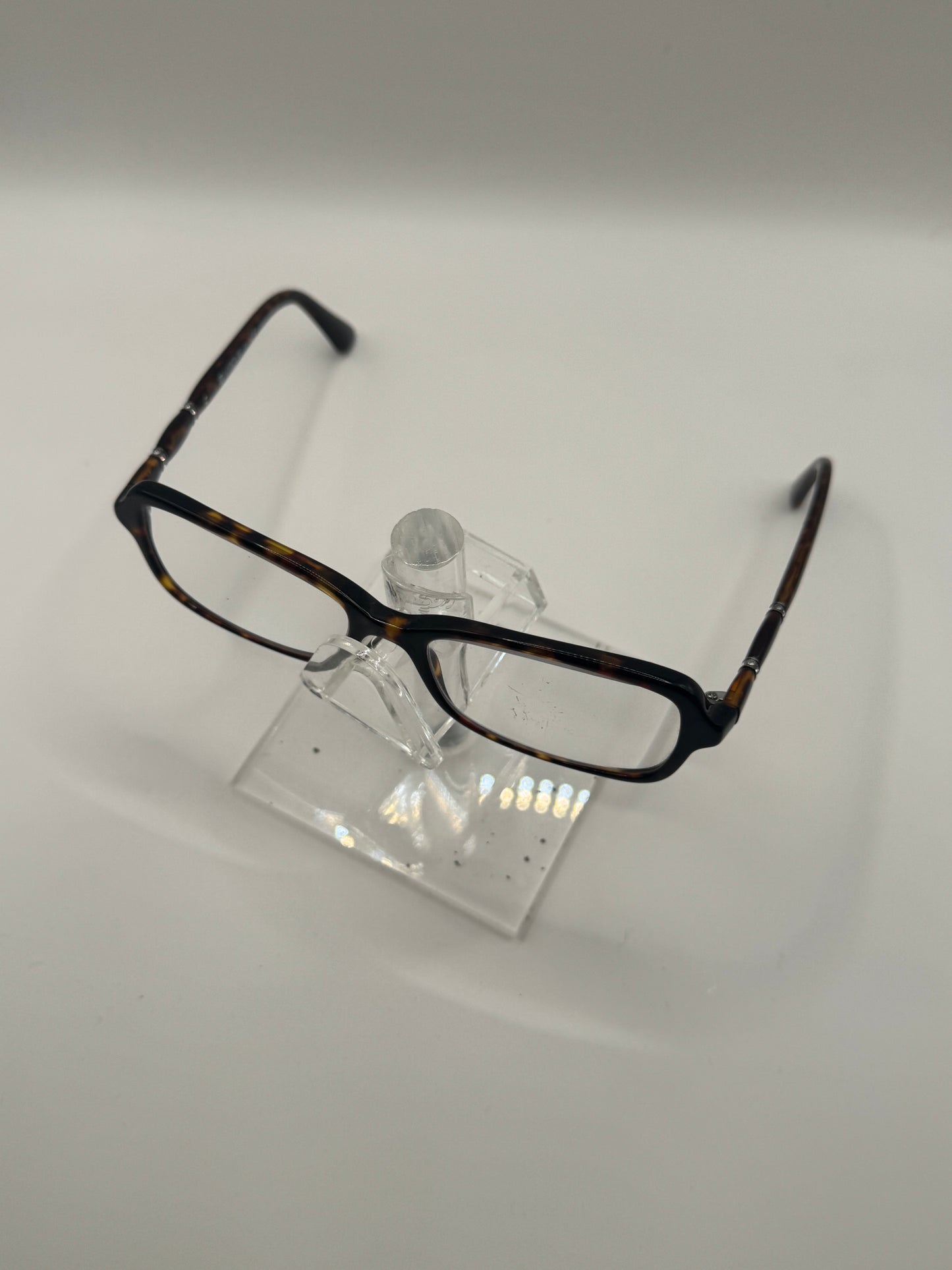 Vogue 2888b Eyeglasses in color W656