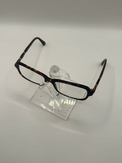 Vogue 2888b Eyeglasses in color W656