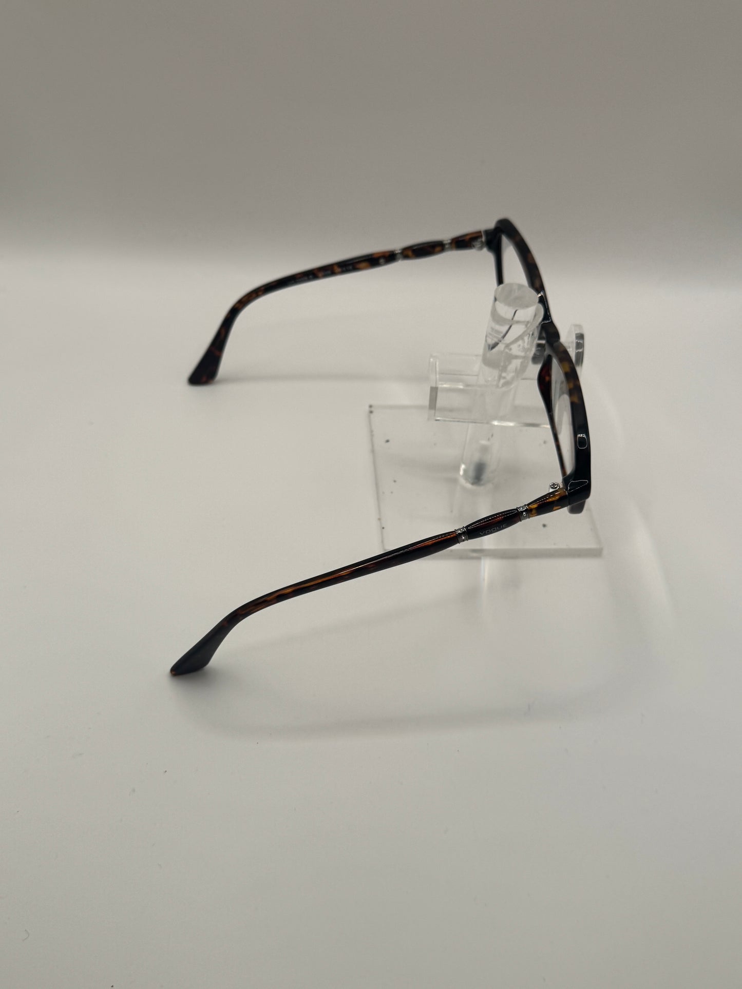 Vogue 2888b Eyeglasses in color W656