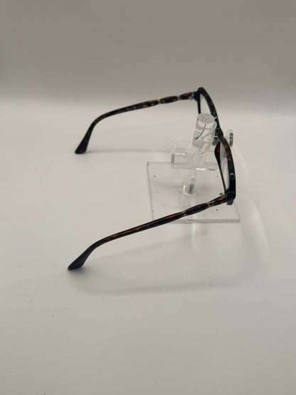 Vogue 2888b Eyeglasses in color W656