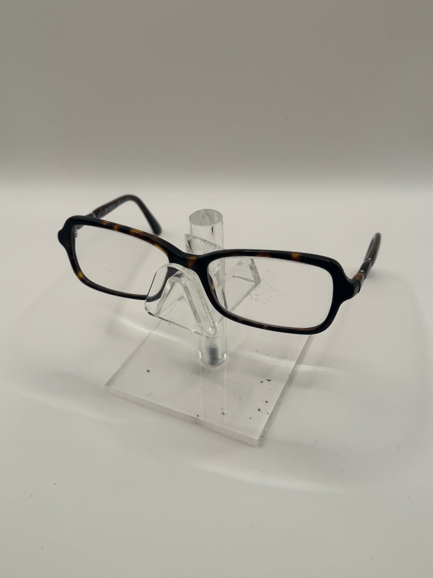 Vogue 2888b Eyeglasses in color W656