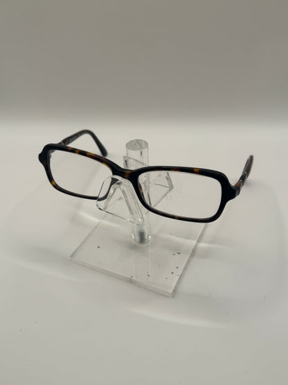 Vogue 2888b Eyeglasses in color W656