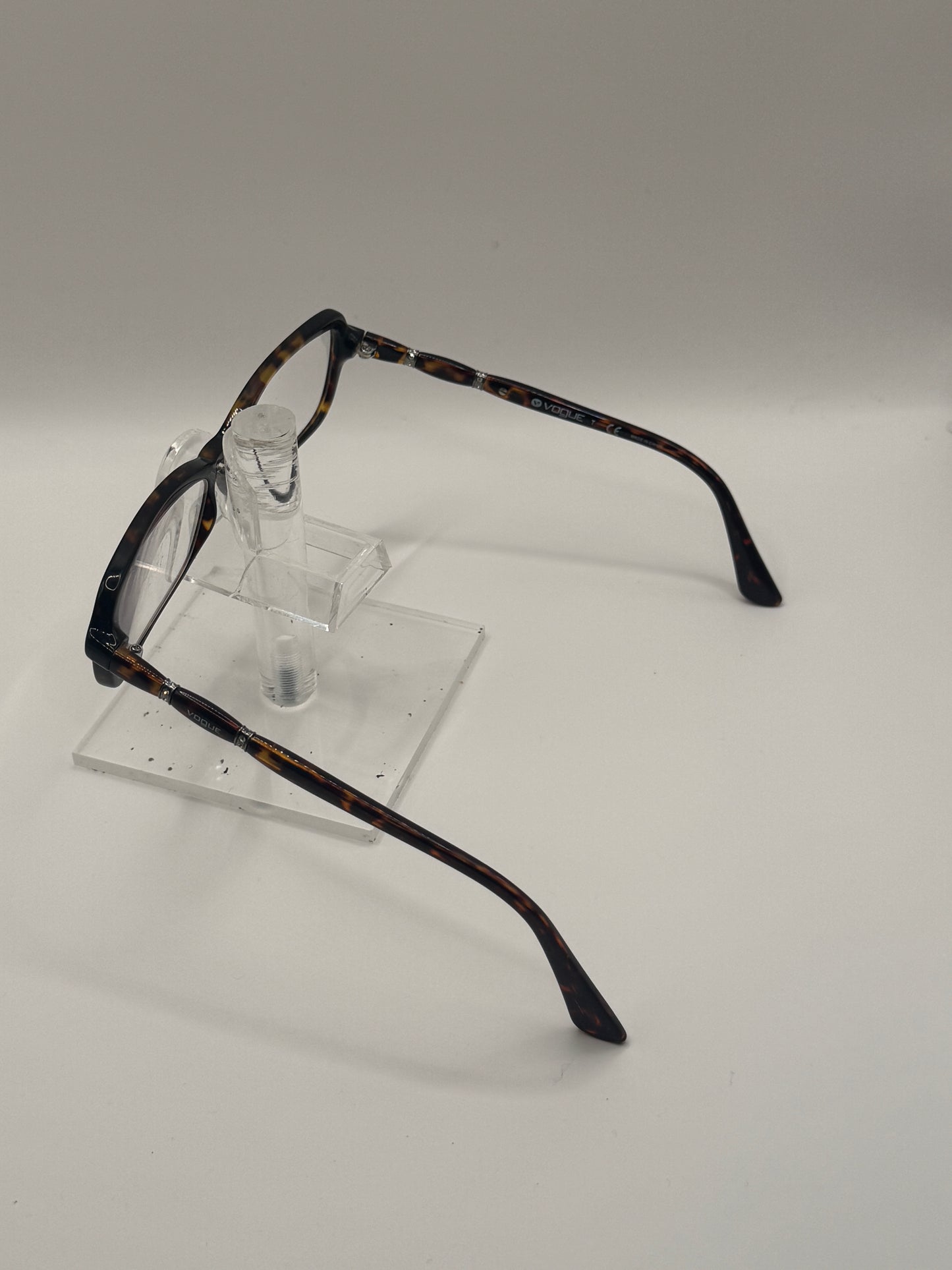 Vogue 2888b Eyeglasses in color W656