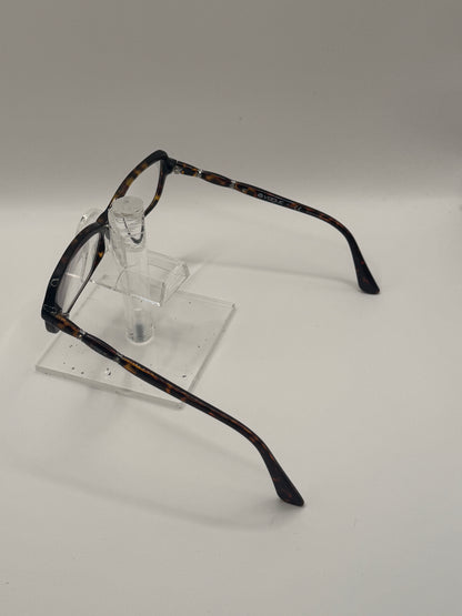Vogue 2888b Eyeglasses in color W656