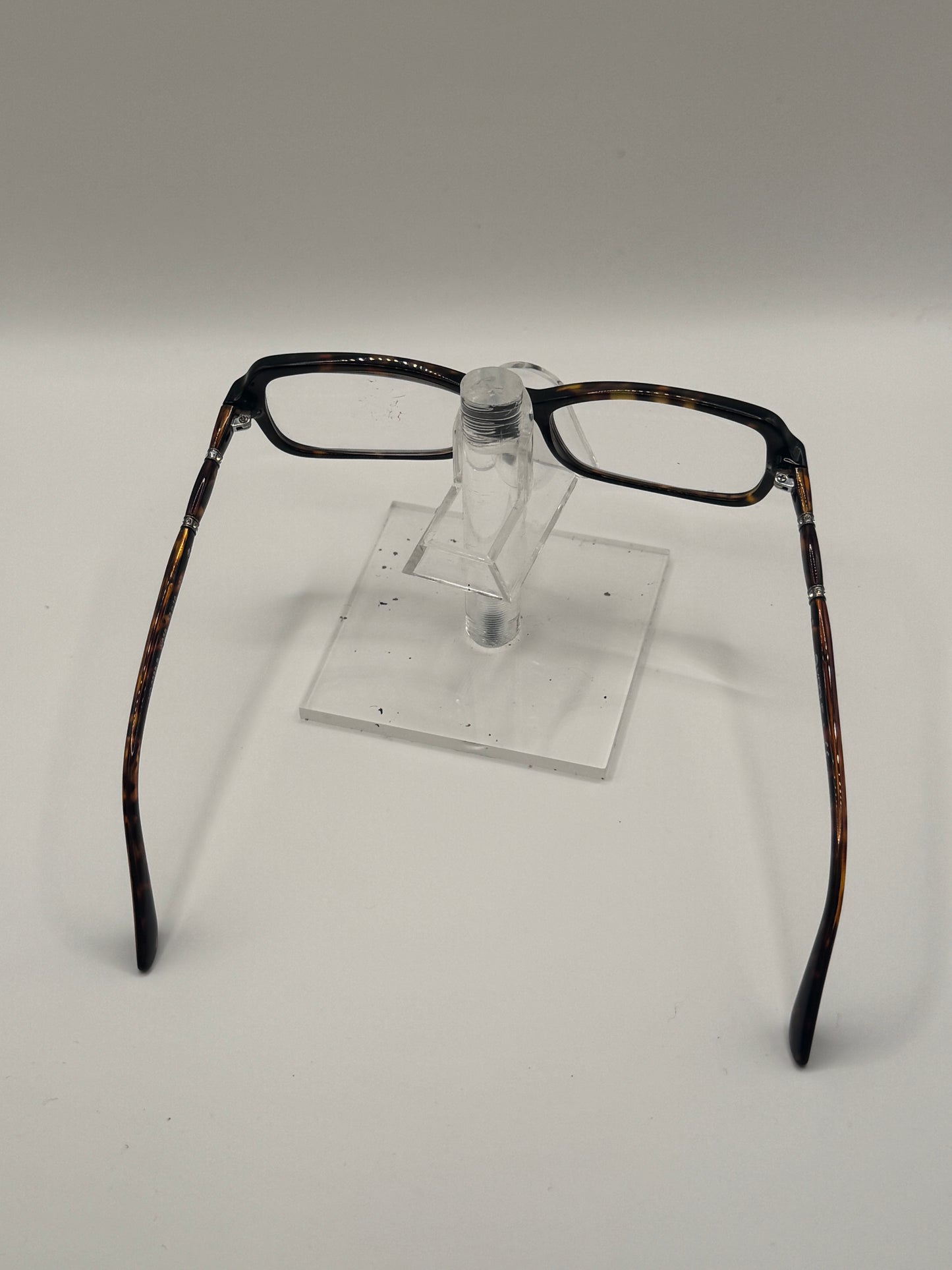 Vogue 2888b Eyeglasses in color W656