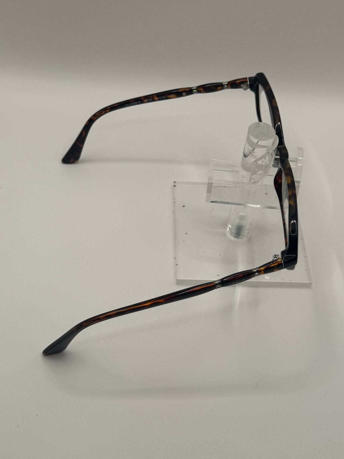 Vogue 2888b Eyeglasses in color W656
