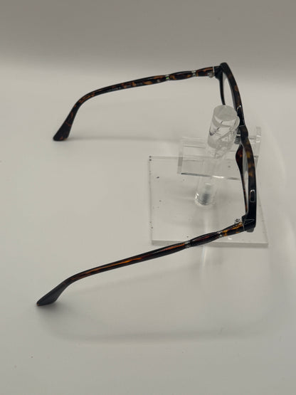 Vogue 2888b Eyeglasses in color W656