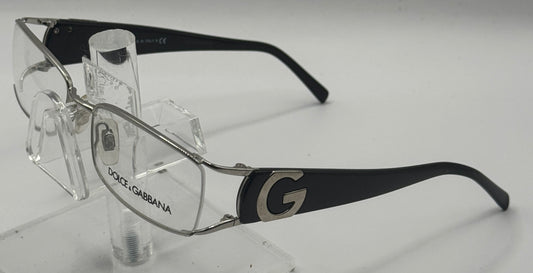 Dolce Gabbana 1141b Eyeglasses in color 061