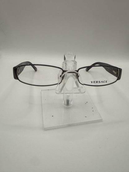 Versace 1122b Eyeglasses in color 1061