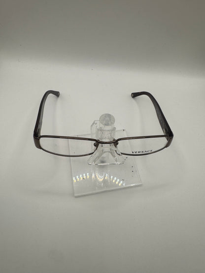 Versace 1122b Eyeglasses in color 1061