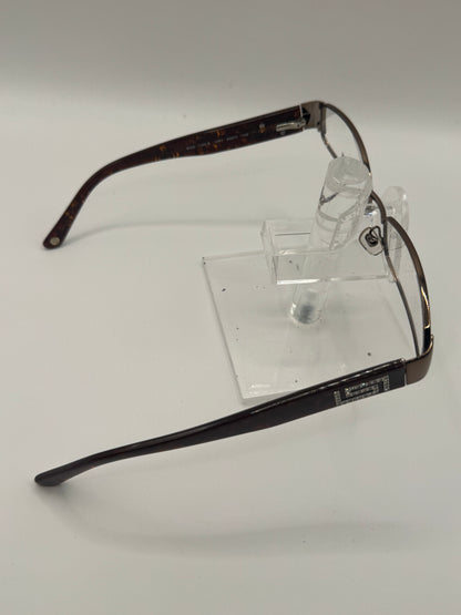 Versace 1122b Eyeglasses in color 1061
