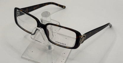 Versace 3092b Eyeglasses in color 108