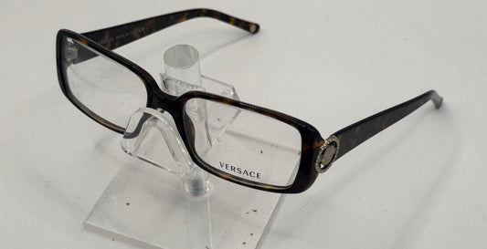 Versace 3092b Eyeglasses in color 108