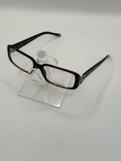 Versace 3092b Eyeglasses in color 108