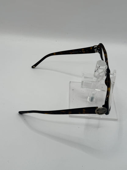 Versace 3092b Eyeglasses in color 108