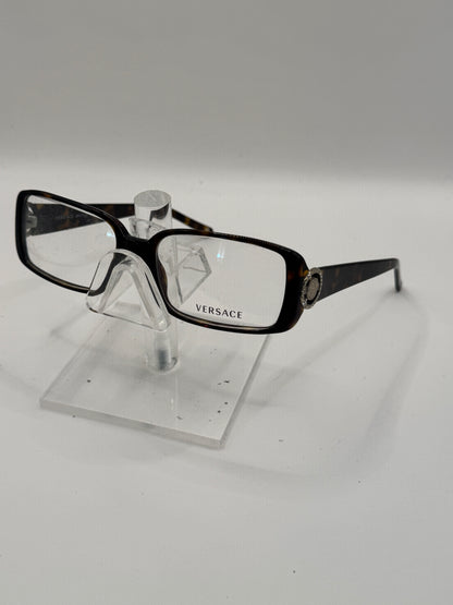 Versace 3092b Eyeglasses in color 108