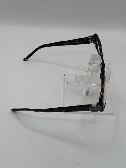 Versace 3092b Eyeglasses in color 108