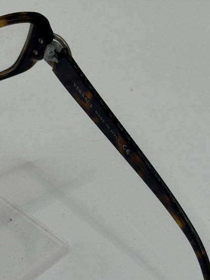 Versace 3092b Eyeglasses in color 108