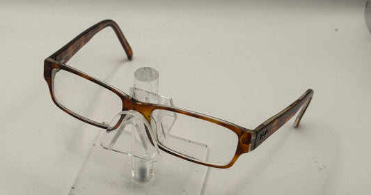 Ray Ban 5069 Eyeglasses in color 2192