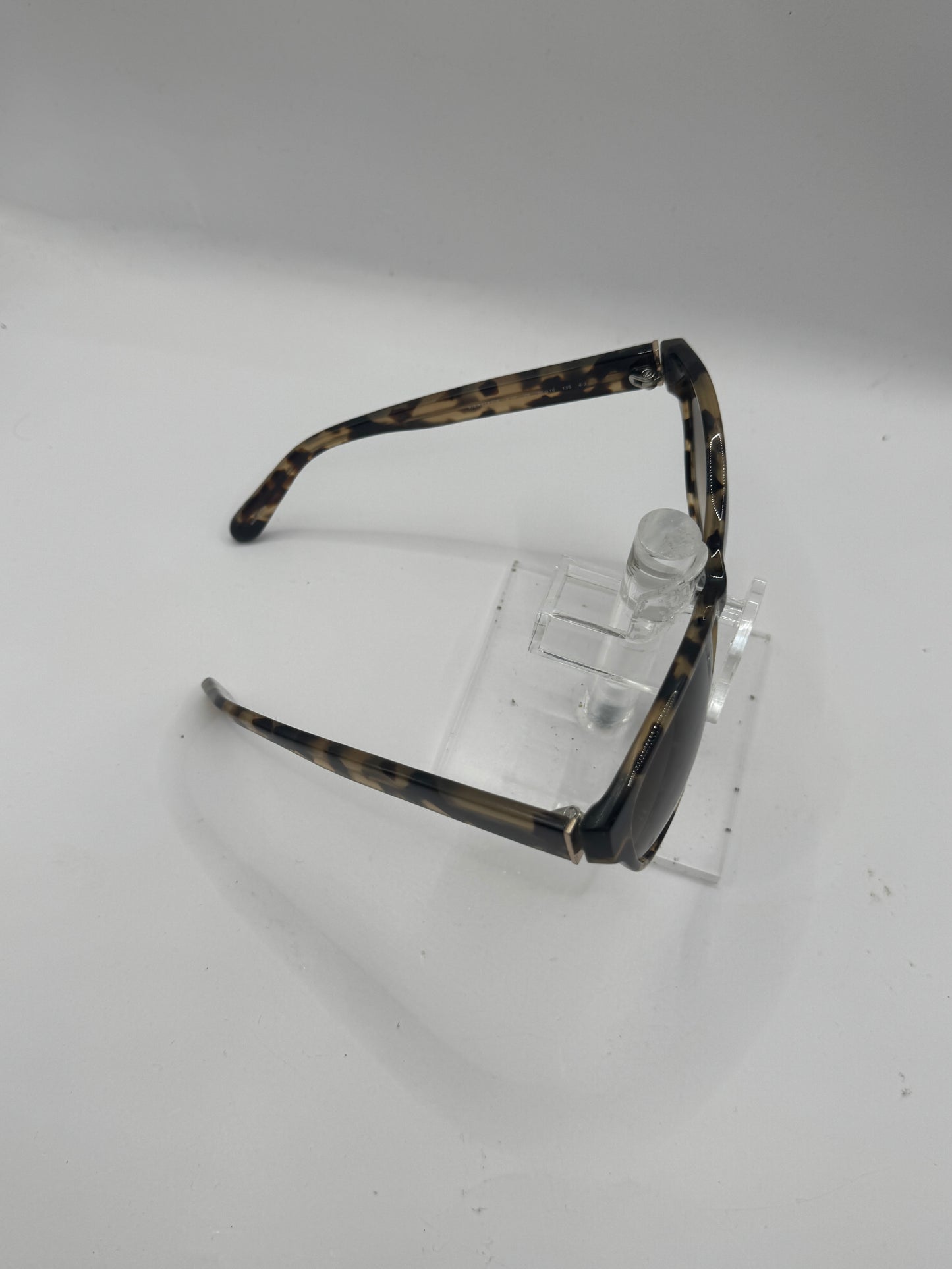 Kate Spade Kiersten Sunglasses in color Espy6