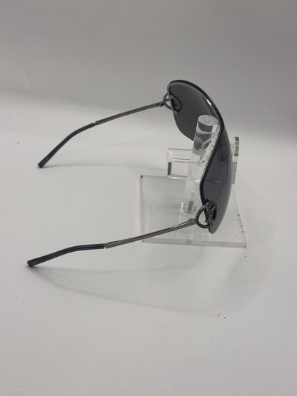 Giorgio Armani 371 Sunglasses in color Kj1p8