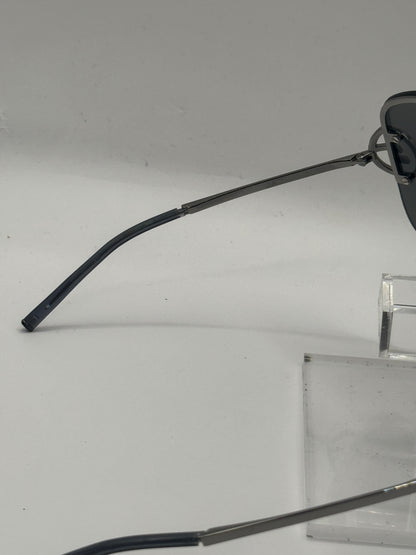 Giorgio Armani 371 Sunglasses in color Kj1p8