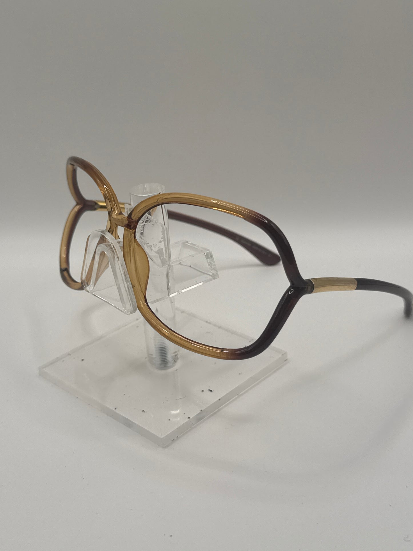Tom Ford Raquel Tf76 Sunglasses in color U46