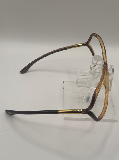 Tom Ford Raquel Tf76 Sunglasses in color U46