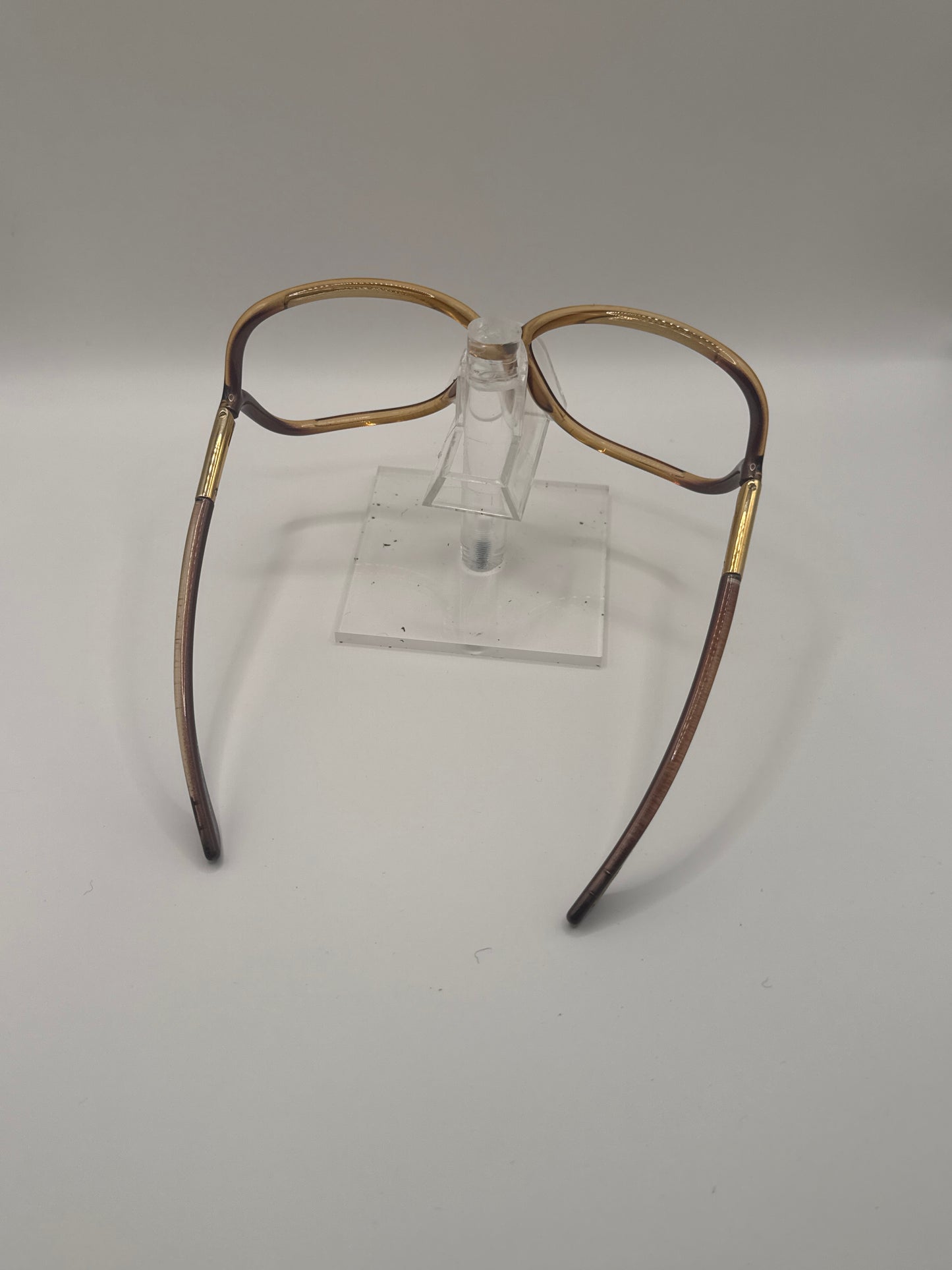 Tom Ford Raquel Tf76 Sunglasses in color U46