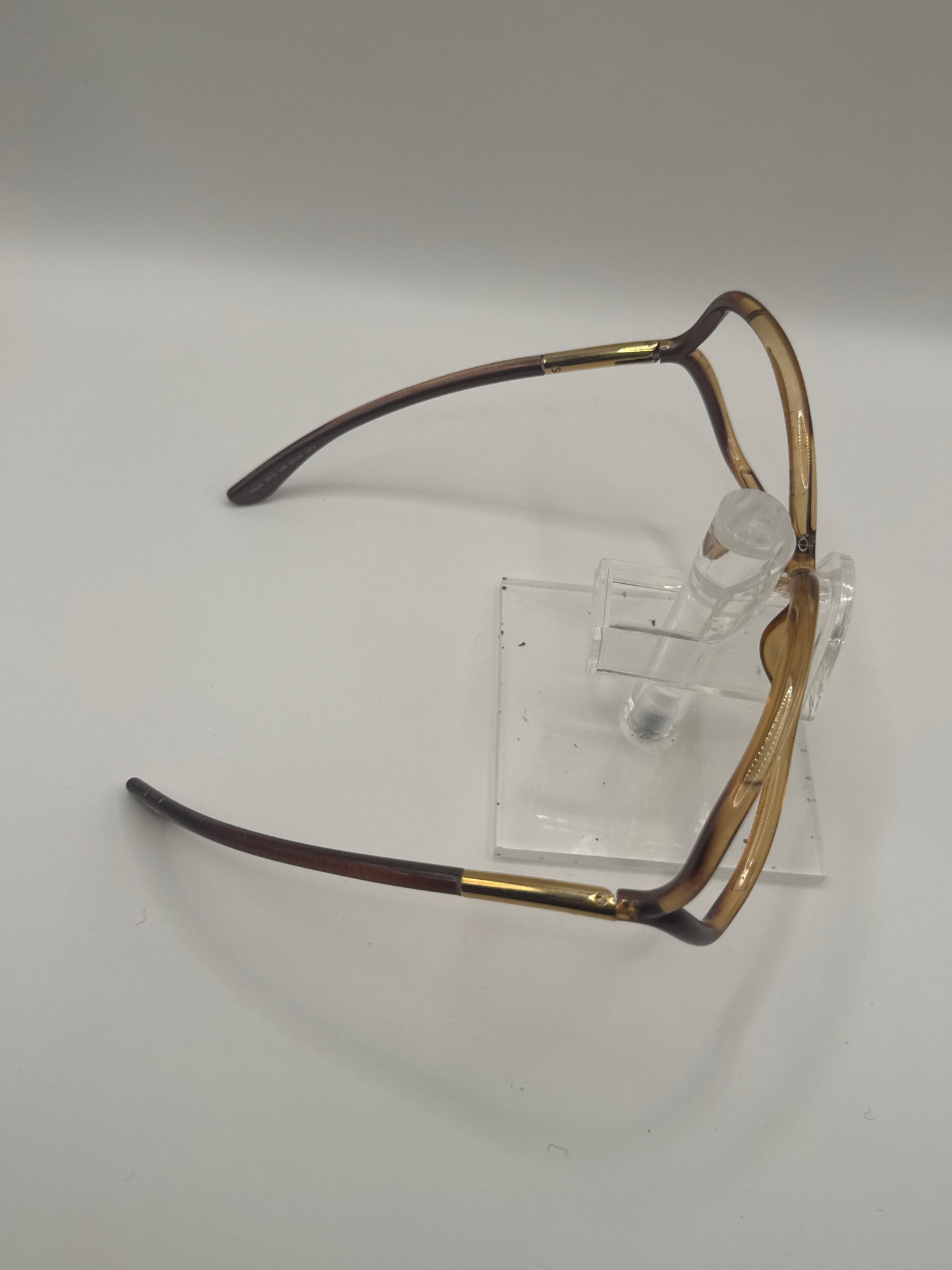 Tom Ford Raquel Tf76 Sunglasses in color U46