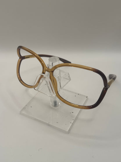 Tom Ford Raquel Tf76 Sunglasses in color U46