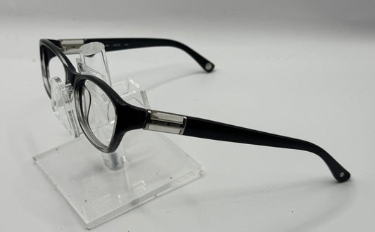 Michael Kors 252 Eyeglasses in color 046