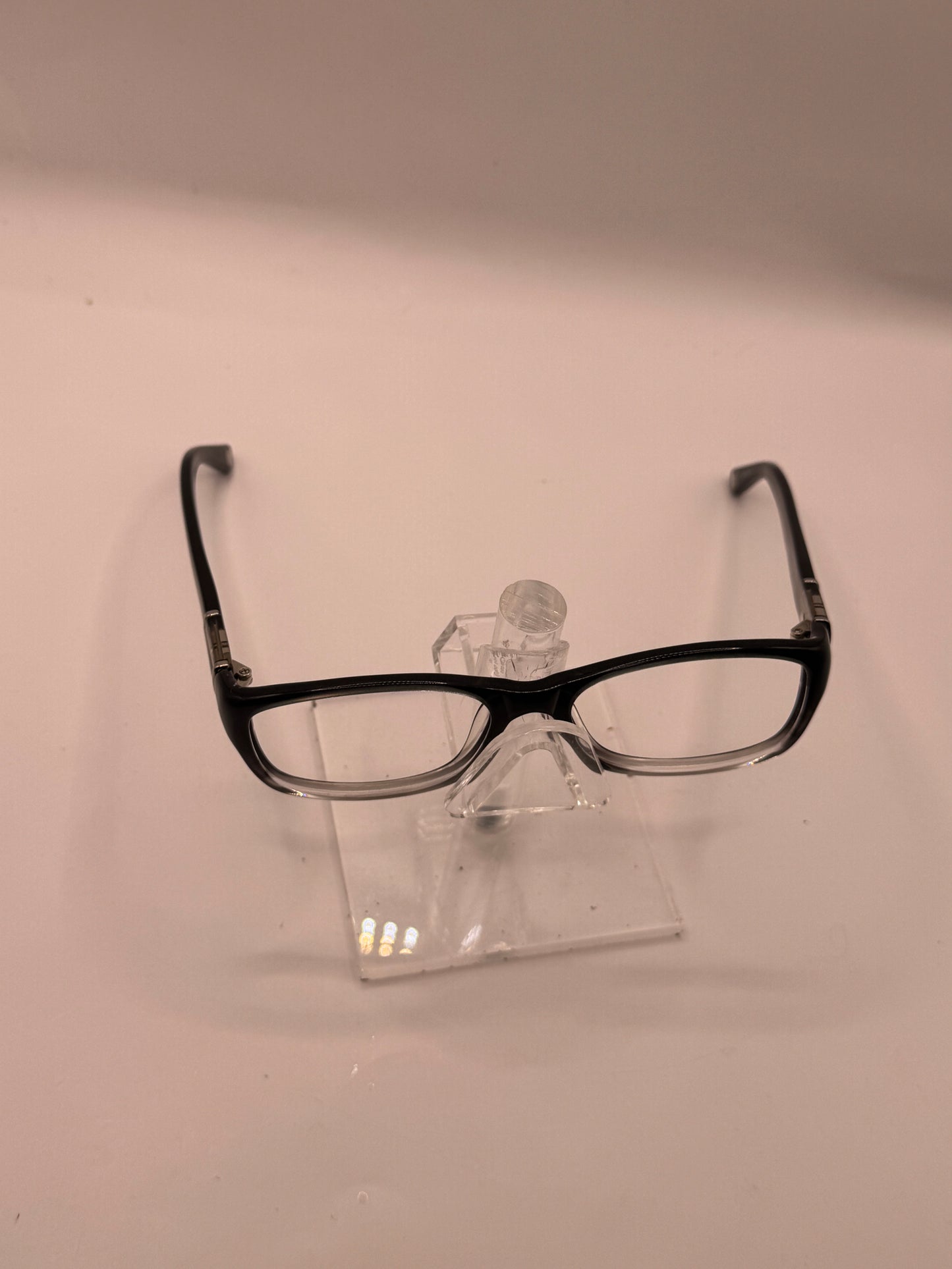 Michael Kors 252 Eyeglasses in color 046