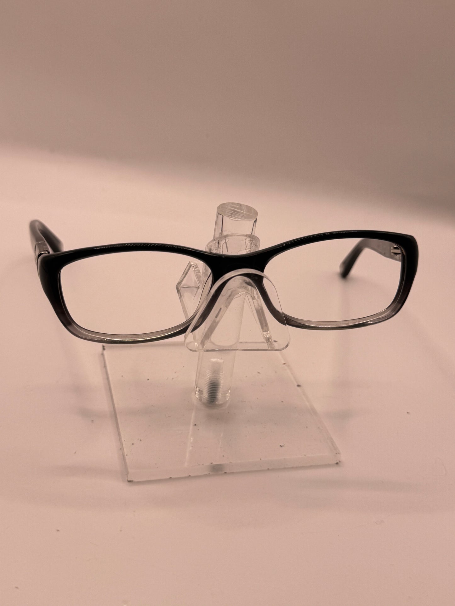 Michael Kors 252 Eyeglasses in color 046