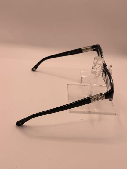 Michael Kors 252 Eyeglasses in color 046