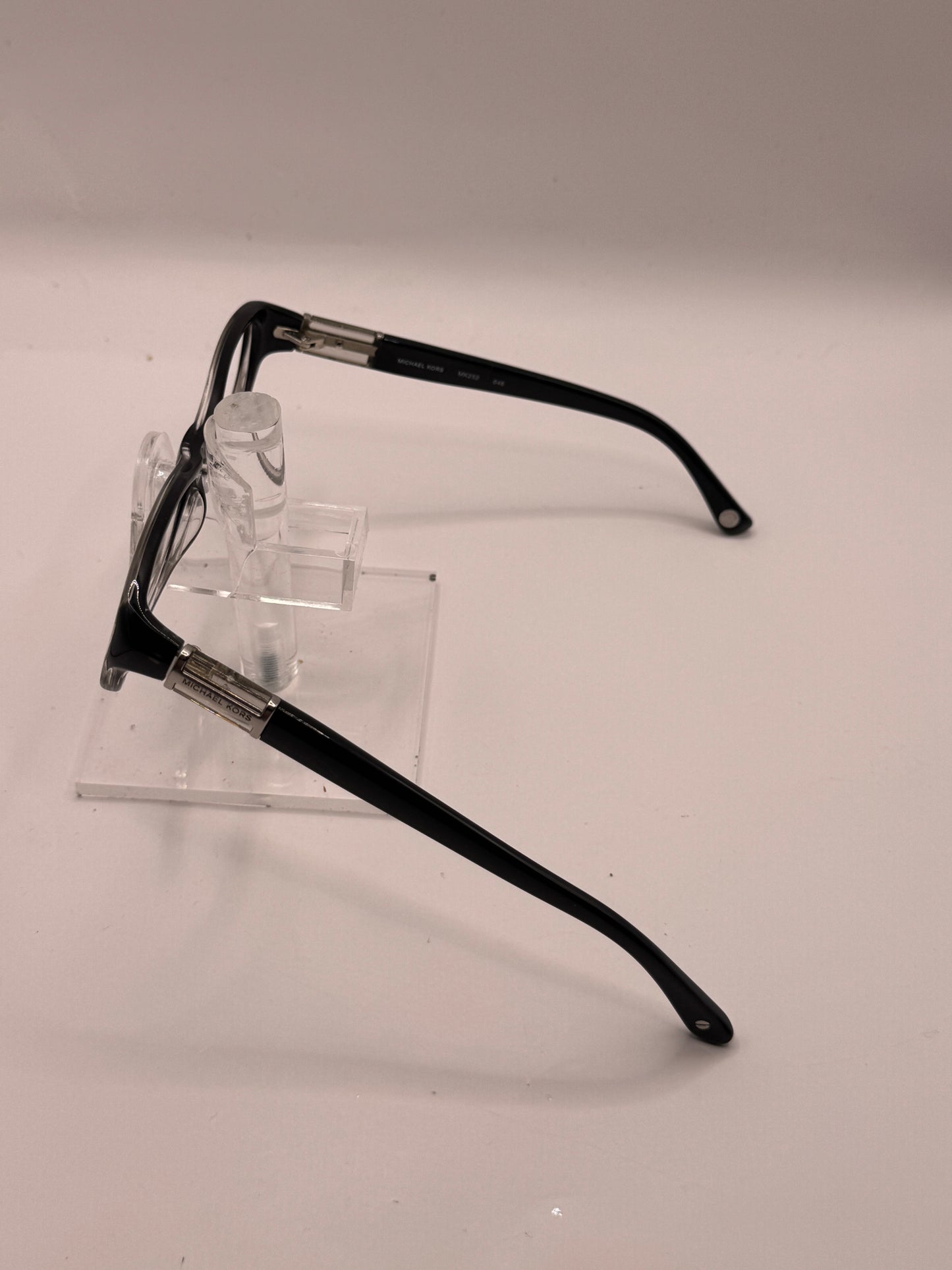 Michael Kors 252 Eyeglasses in color 046