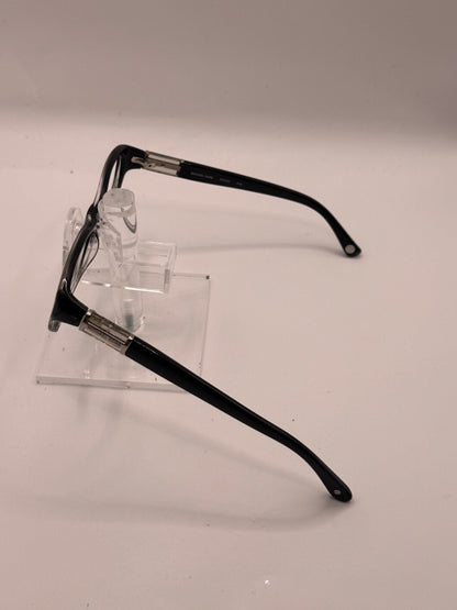 Michael Kors 252 Eyeglasses in color 046