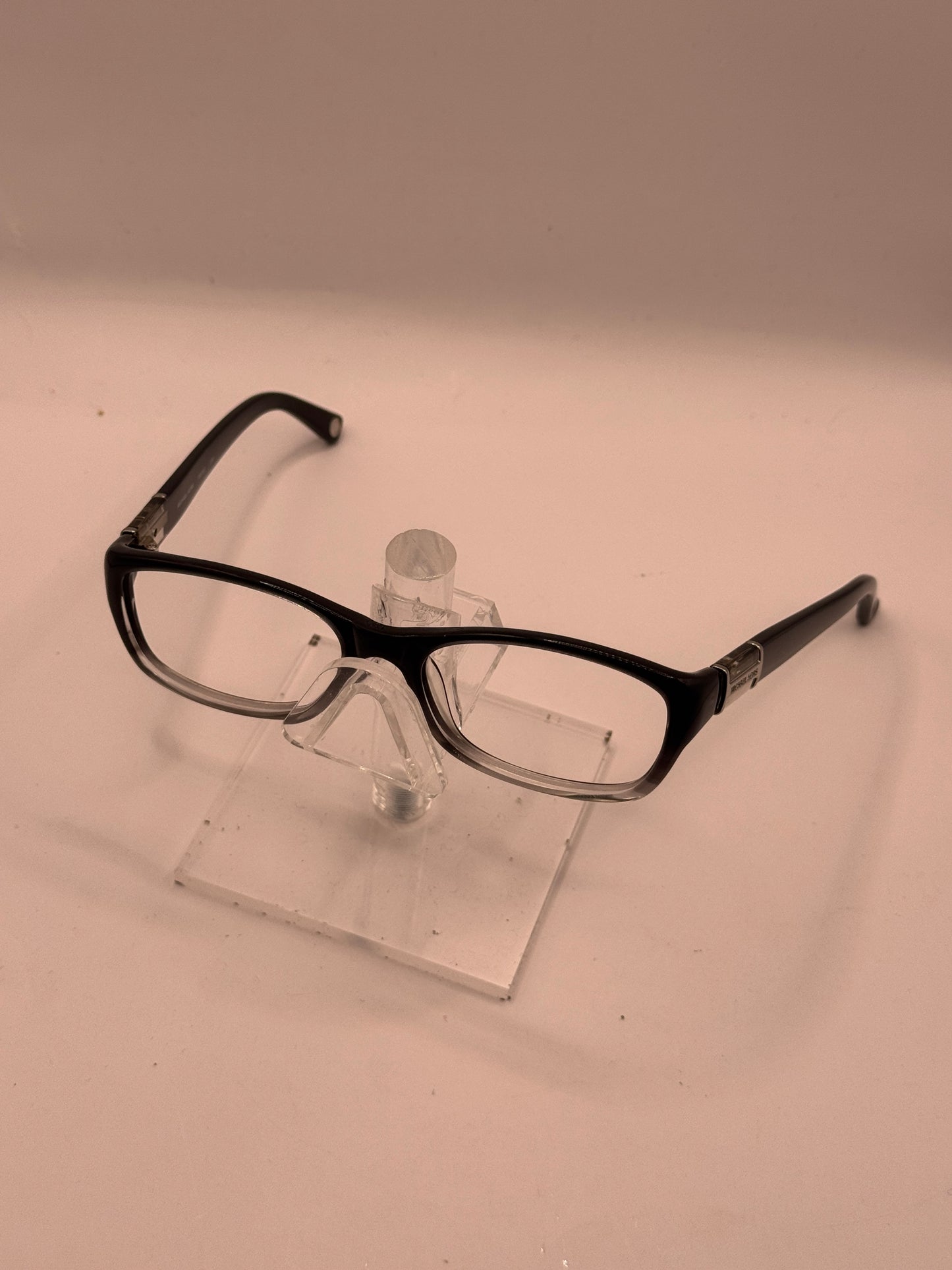 Michael Kors 252 Eyeglasses in color 046