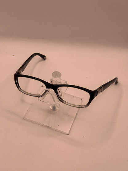 Michael Kors 252 Eyeglasses in color 046