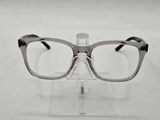 Burberry 2225 Eyeglasses in color 3589