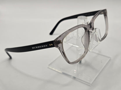 Burberry 2225 Eyeglasses in color 3589