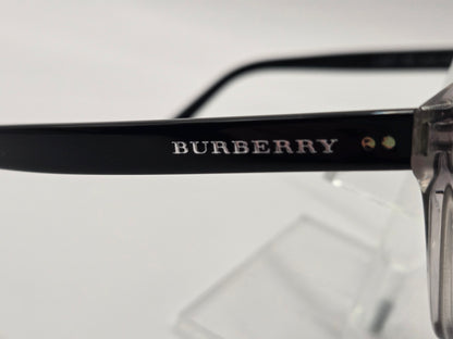 Burberry 2225 Eyeglasses in color 3589