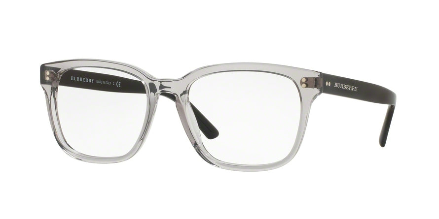 Burberry 2225 Eyeglasses in color 3589