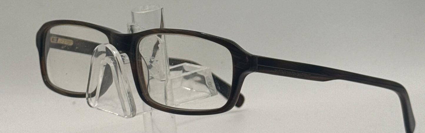 Yves Saint Laurent 2233 Eyeglasses in color 2b700