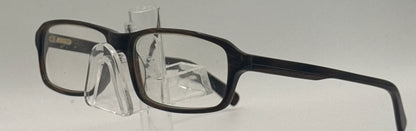 Yves Saint Laurent 2233 Eyeglasses in color 2b700