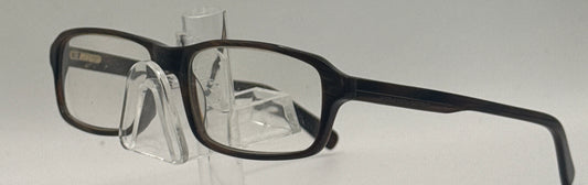 Yves Saint Laurent 2233 Eyeglasses in color 2b700